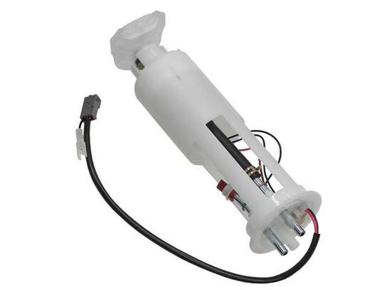 Volvo Fuel Pump Assembly 9480152 - OE Supplier 9480152